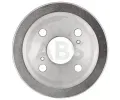Brzdov buben A.B.S. ‐ ABS 2903-S