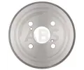 Brzdov buben A.B.S. ‐ ABS 2904-S