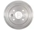 Brzdov� buben&nbsp;A.B.S.&nbsp;&dash;&nbsp;ABS 2908-S