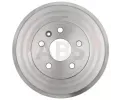 Brzdov buben A.B.S. ‐ ABS 2909-S