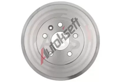 A.B.S. Brzdov buben - 230 mm ABS 2909-S, 2909-S