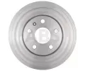 Brzdov buben A.B.S. ‐ ABS 2910-S