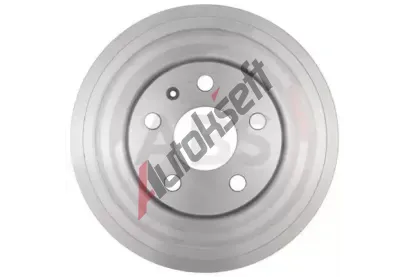 A.B.S. Brzdov buben - 230 mm ABS 2910-S, 2910-S
