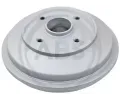 Brzdov buben A.B.S. ‐ ABS 2914-S