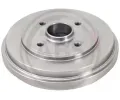 Brzdov buben A.B.S. ‐ ABS 2915-S
