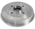 Brzdov buben A.B.S. ‐ ABS 2920-S