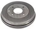 Brzdov buben A.B.S. ‐ ABS 2921-S