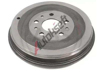 A.B.S. Brzdov buben - 228,3 mm ABS 2926-S, 2926-S