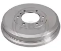 Brzdov buben A.B.S. ‐ ABS 2933-S