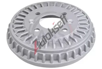 A.B.S. Brzdov buben ABS 2935-S, 2935-S