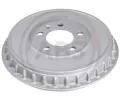 Brzdov buben A.B.S. ‐ ABS 2940-S