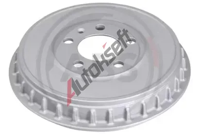 A.B.S. Brzdov buben ABS 2940-S, 2940-S
