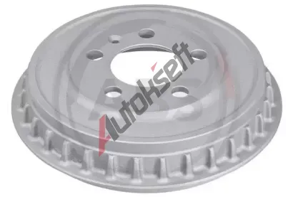 A.B.S. Brzdov buben ABS 2941-S, 2941-S