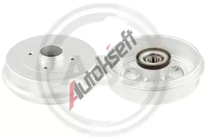 A.B.S. Brzdov buben ABS 2955-SC, 2955-SC