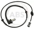 Snma potu otek kol A.B.S. ‐ ABS 30002