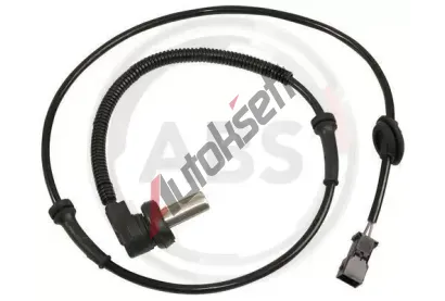 A.B.S. Snma potu otek kol ABS 30002, 30002