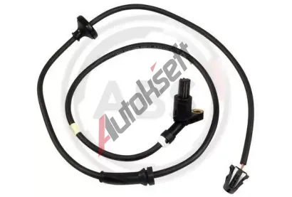 A.B.S. Snma potu otek kol ABS 30003, 30003