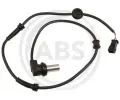 A.B.S. Snma potu otek kol ‐ ABS 30005