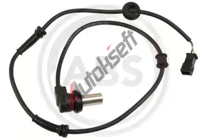 A.B.S. Snma potu otek kol ABS 30005, 30005