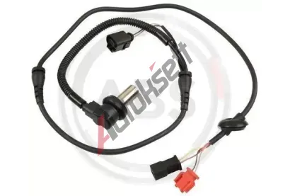 A.B.S. Snma potu otek kol ABS 30006, 30006