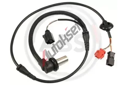 A.B.S. Snma potu otek kol ABS 30007, 30007