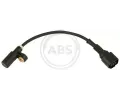Snma potu otek kol A.B.S. ‐ ABS 30008