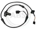 Snma potu otek kol A.B.S. ‐ ABS 30009