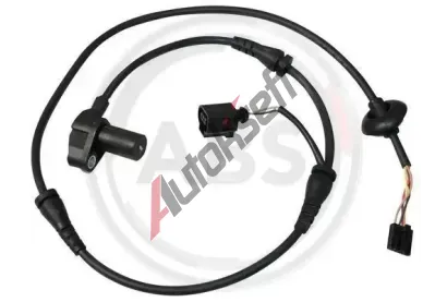 A.B.S. Snma potu otek kol ABS 30009, 30009