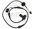 Snma potu otek kol A.B.S. ‐ ABS 30010