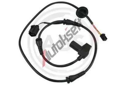 A.B.S. Snma potu otek kol ABS 30010, 30010