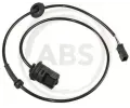 Snma potu otek kol A.B.S. ‐ ABS 30011