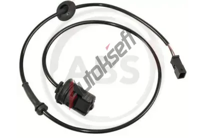 A.B.S. Snma potu otek kol ABS 30011, 30011