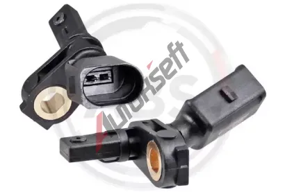 A.B.S. Snma potu otek kol ABS 30013, 30013