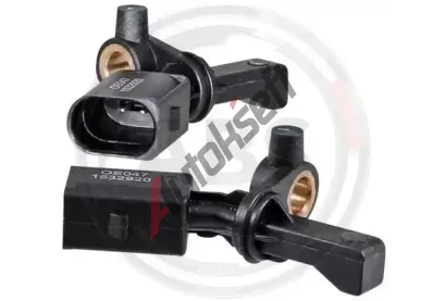 A.B.S. Snma potu otek kol ABS 30015, 30015