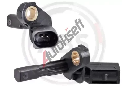 A.B.S. Snma - poet otek kol ABS 30020, 30020