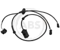 Snma potu otek kol A.B.S. ‐ ABS 30021