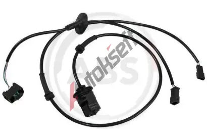 A.B.S. Snma potu otek kol ABS 30021, 30021