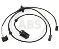 Snma potu otek kol A.B.S. ‐ ABS 30022