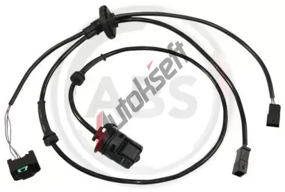 A.B.S. Snma potu otek kol ABS 30022, 30022