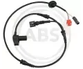 Snma potu otek kol A.B.S. ‐ ABS 30023