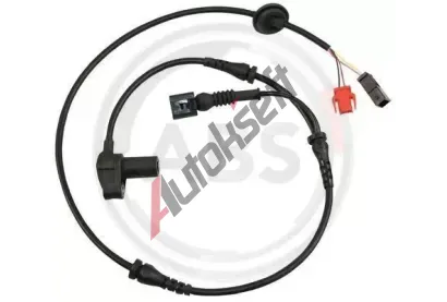 A.B.S. Snma potu otek kol ABS 30023, 30023