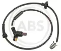 A.B.S. Snma potu otek kol ‐ ABS 30025