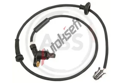 A.B.S. Snma potu otek kol ABS 30025, 30025