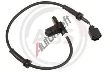 A.B.S. Snma potu otek kol ABS 30026, 30026