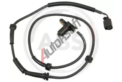 A.B.S. Snma potu otek kol ABS 30027, 30027