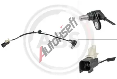 A.B.S. Snma potu otek kol ABS 30029, 30029