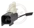A.B.S. Snma potu otek kol ABS 30030, 30030