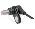 A.B.S. Snma potu otek kol ABS 30030, 30030
