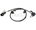 A.B.S. Snma potu otek kol ABS 30030, 30030