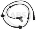Snma potu otek kol A.B.S. ‐ ABS 30031